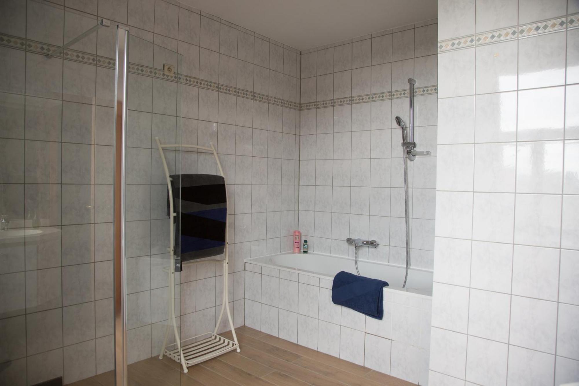 Holiday Home Slaghekhoeve Nieuwkapelle Εξωτερικό φωτογραφία